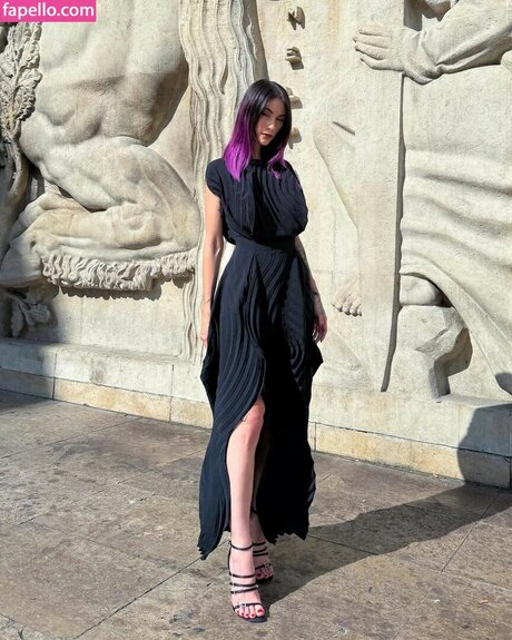 maghla_ modèle hd galeries