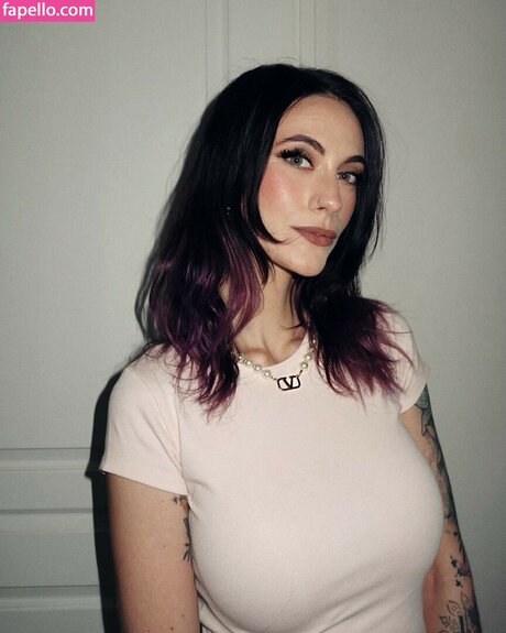 maghla_ étoile érotique galeries