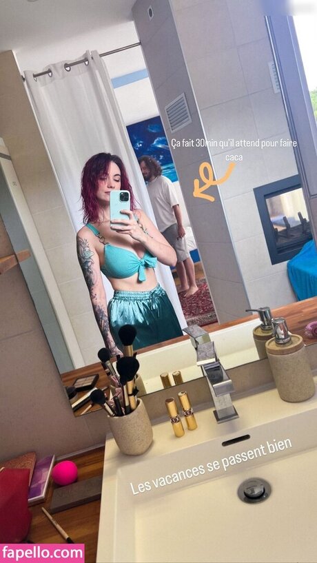 pawg blonde uniquementfans la plus belle galeries