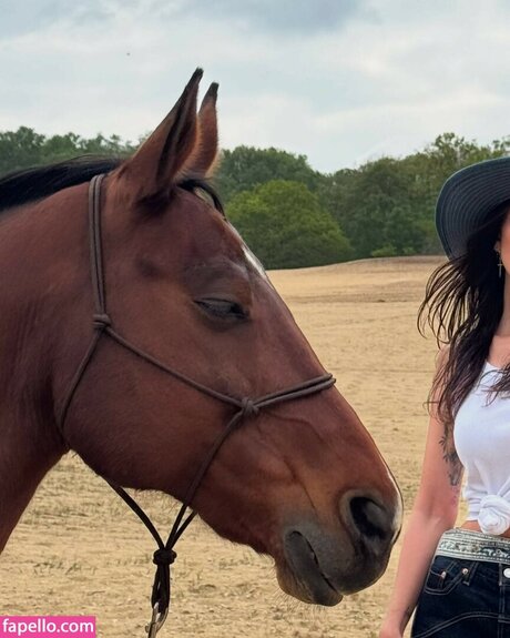 maghla_ sexe star du porno photos