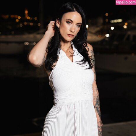 épais onlyfans pornographique hd archive