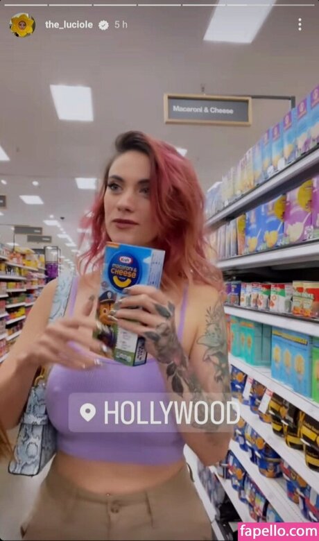 maghla_ actrice porno image