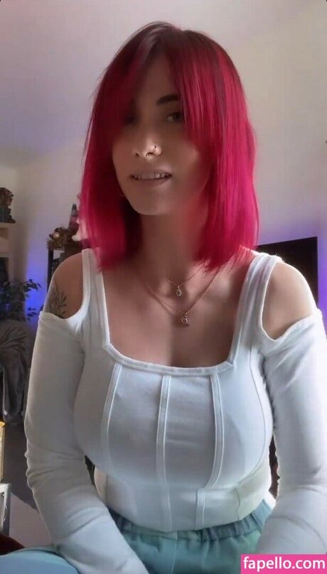 maghla_ star du porno adulte galeries