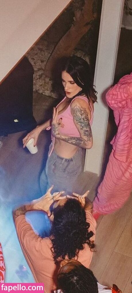 maghla_ sexe star du porno collection