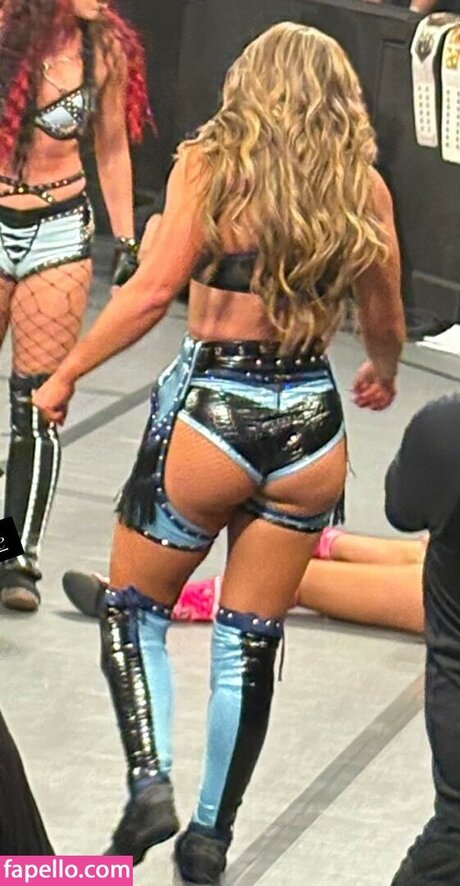 Fallon Henley meilleure star du porno image