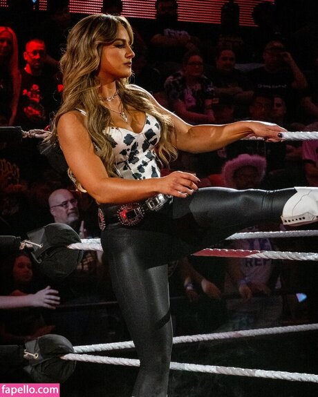 Fallon Henley actrice adulte des photos