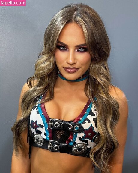 milf la plus chaude onlyfans très chaud collection