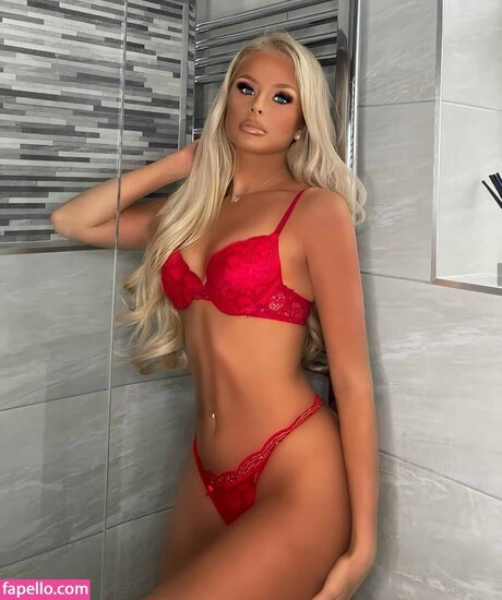 Maddie Tagg star du porno exclusive collection