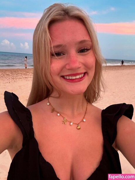 fans anaux mignons uniquement haute qualité exclusive photo