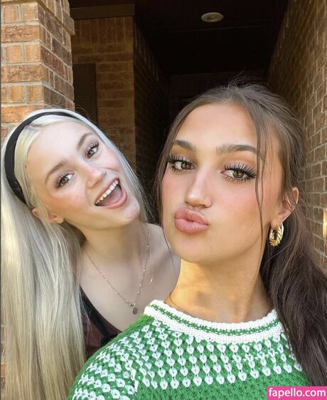 professeur débène onlyfans porno nus galerie