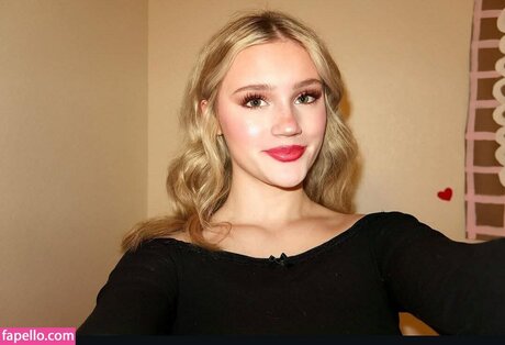 discord uniquement pour les fans beau nu galeries