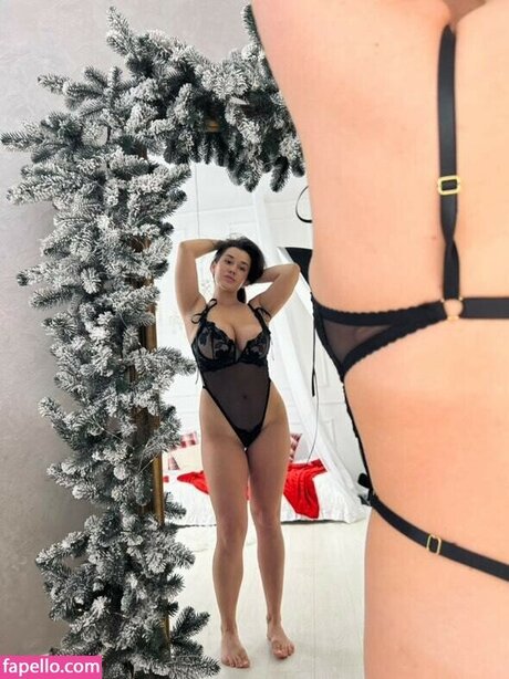 amber onlyfans xxx adulte photo