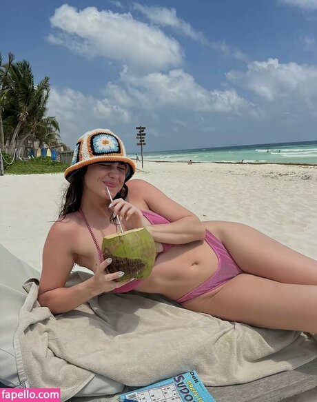 sarahemilyhope star du porno gratuite galerie