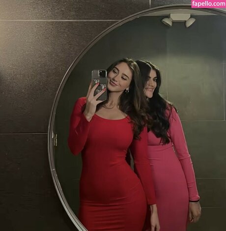 sarahemilyhope nus étoiles images