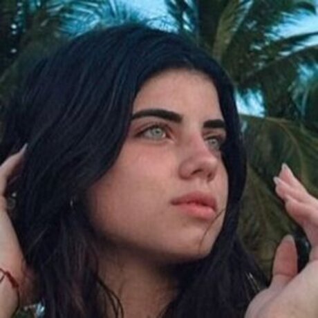 Celepamio belle actrice images