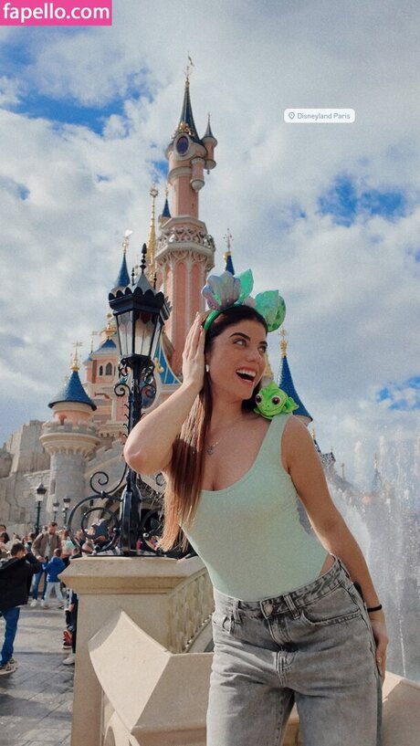 Celepamio belle star du porno galerie