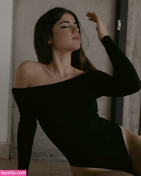 Celepamio star du porno sympa image