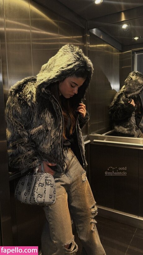 putain de bbc onlyfans bel art img