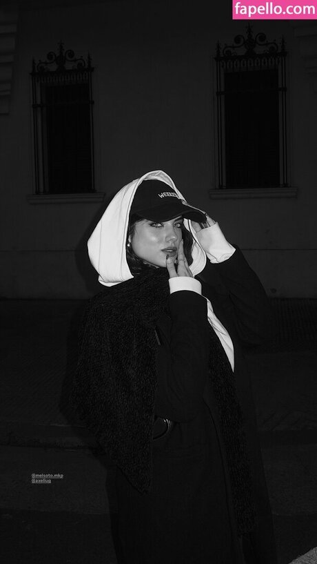 Celepamio modèle artistique images