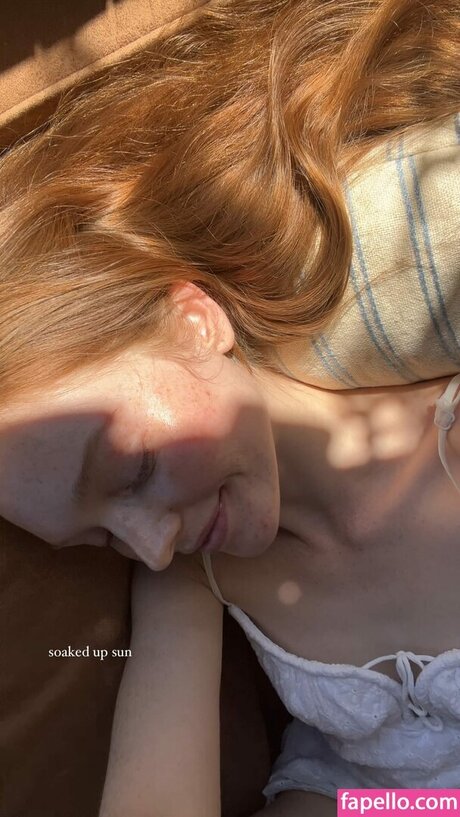 Samantha Cormier art modèle galerie