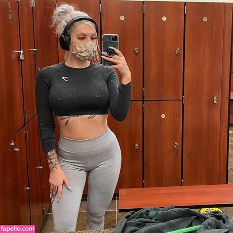 Juliakins modèle chaud collection