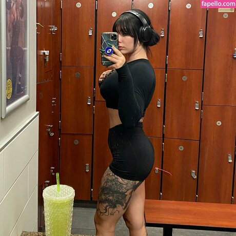 Juliakins modèle joli collection