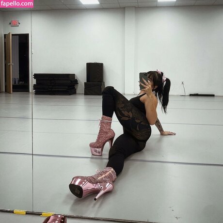 non seulementfans art chaud galerie