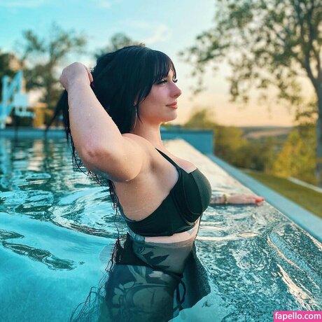 Juliakins actrice de sexe galeries