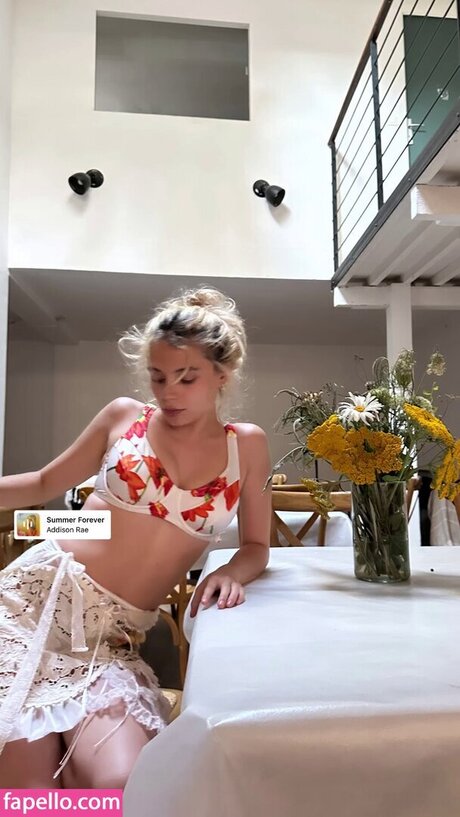 Maelle Pistoia actrice images