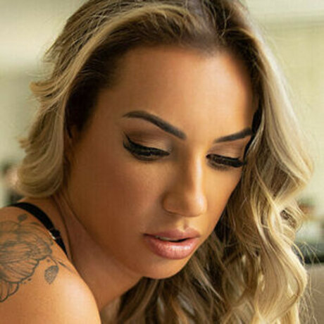 Pri Cacciatore modèle exclusif archive