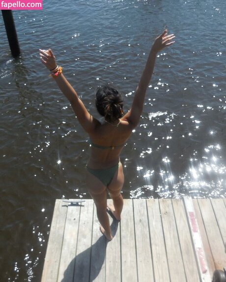 joss lotha meilleure étoile des photos