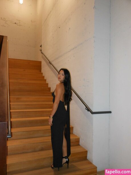 joss lotha actrice exclusive galerie