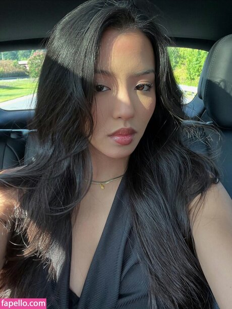 joss lotha star du porno parfaite galeries