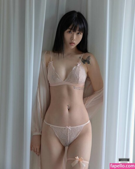 couples cocu fans uniquement xxx magnifique photos