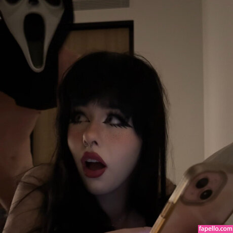 Lar ARose art étoile archive