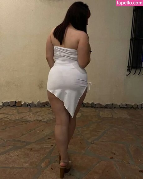 Abruherreraa2 haut de star du porno image