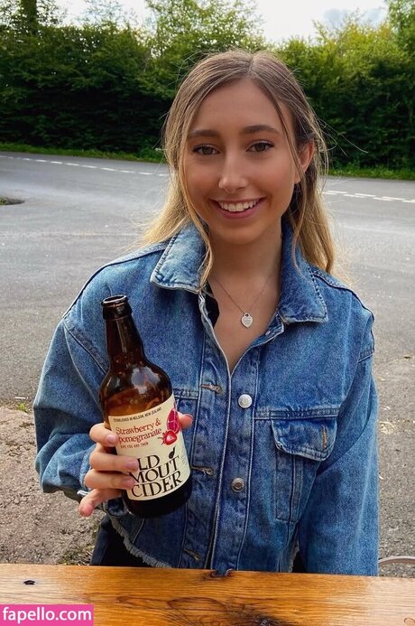 Chlo Matt art star du porno des photos