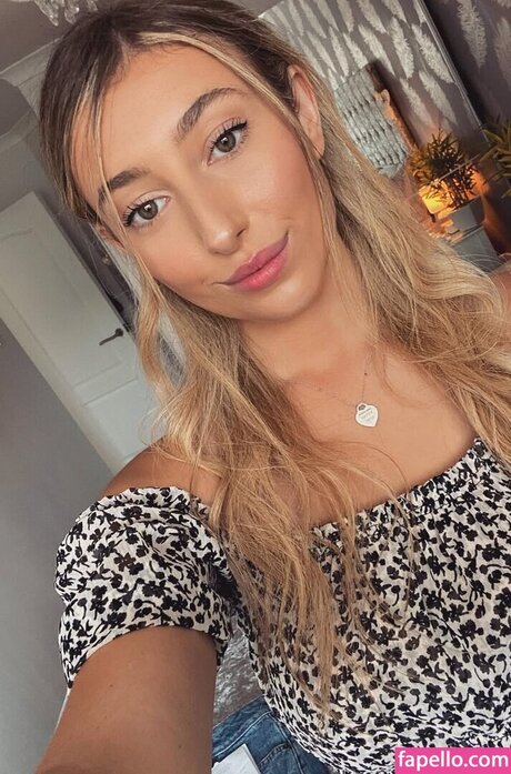 Chlo Matt haut de star du porno galeries