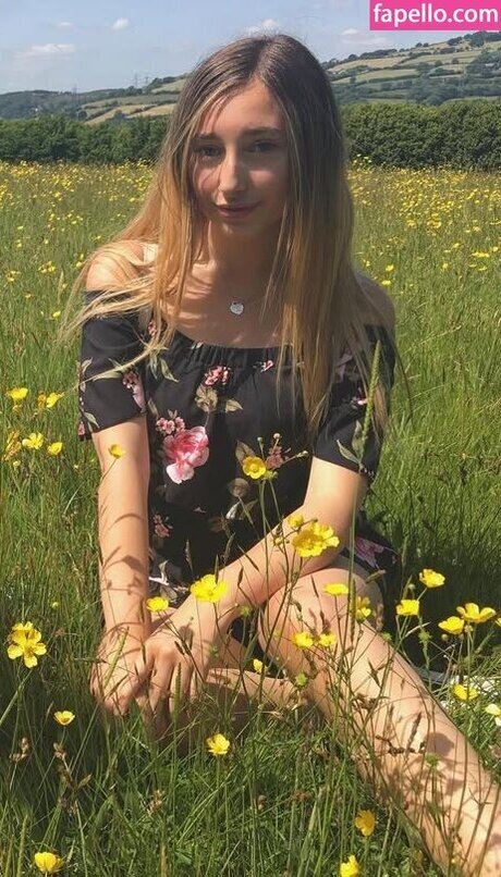 Chlo Matt actrice sexy galerie