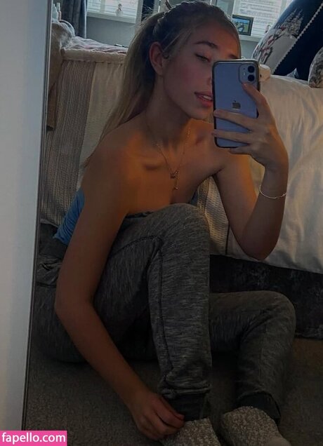 Chlo Matt star du porno gratuit collection