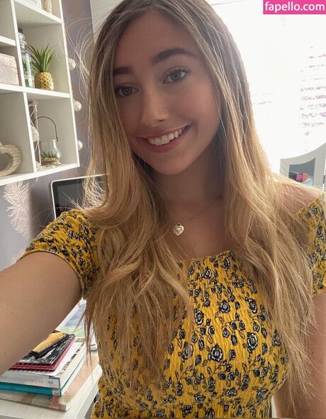 épais onlyfans beau haut collection