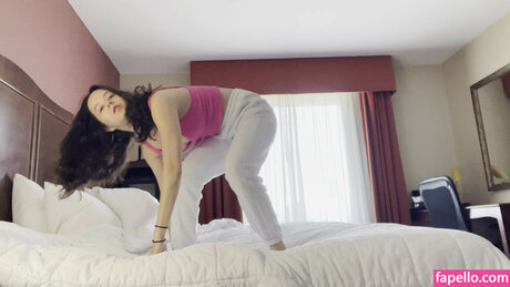 Amelia Harma étoile gratuite photos