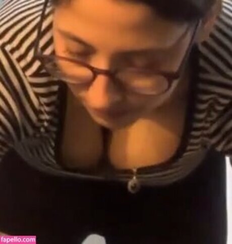 Kybeleniz star du porno en haute qualité images