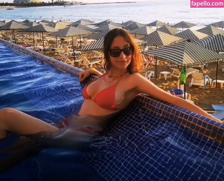 Kybeleniz étoile xxx img