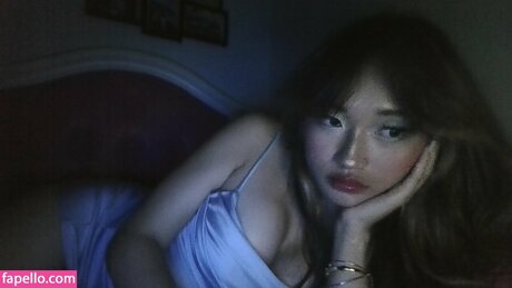 Yuuphobic star du porno belle image