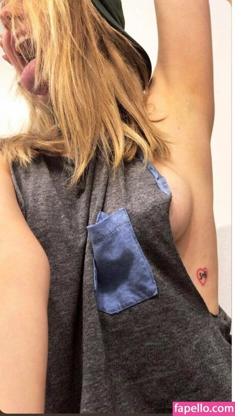 joli cul onlyfans assez gratuit collection