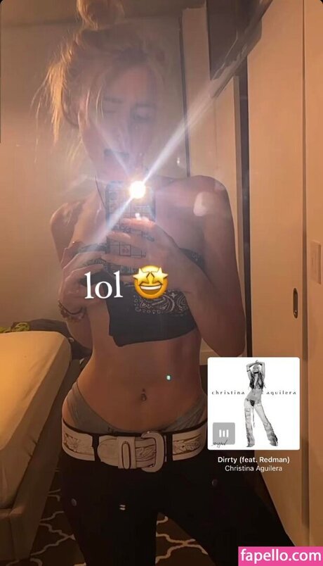 Maddie Phillips sexe de star du porno galerie