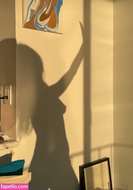 Maddie Phillips star du porno belle galeries