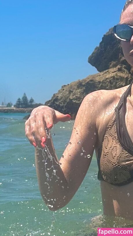 Maddie Phillips sexe de star du porno galerie