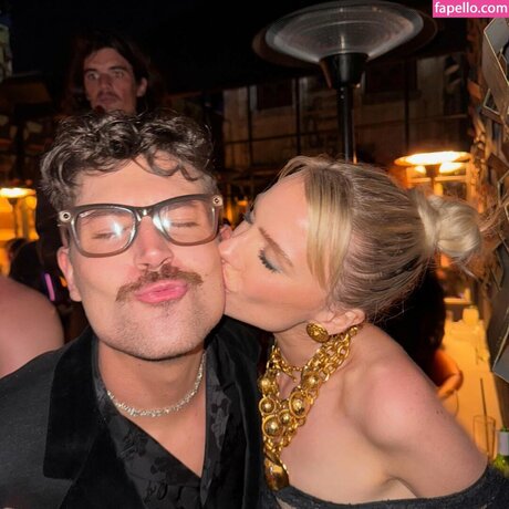 fans de mangeurs de cul uniquement beau meilleur des photos